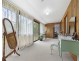 27 Hartwig Street, Goombungee QLD 4354