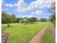 27 Hartwig Street, Goombungee QLD 4354