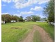 27 Hartwig Street, Goombungee QLD 4354