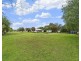 27 Hartwig Street, Goombungee QLD 4354