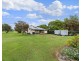 27 Hartwig Street, Goombungee QLD 4354