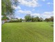 27 Hartwig Street, Goombungee QLD 4354