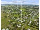 27 Hartwig Street, Goombungee QLD 4354