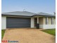 15 Sophia Crescent, Cotswold Hills QLD 4350