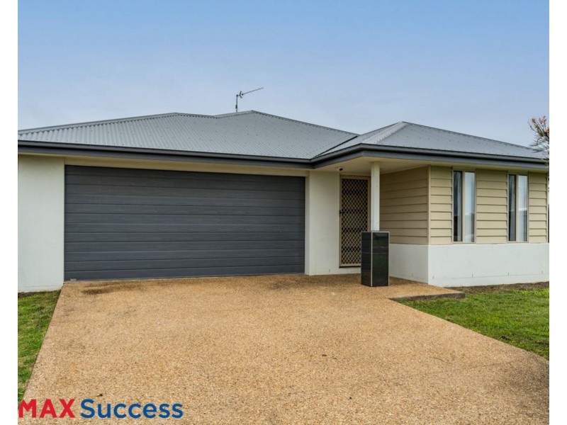 15 Sophia Crescent, Cotswold Hills QLD 4350