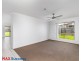 15 Sophia Crescent, Cotswold Hills QLD 4350