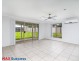 15 Sophia Crescent, Cotswold Hills QLD 4350