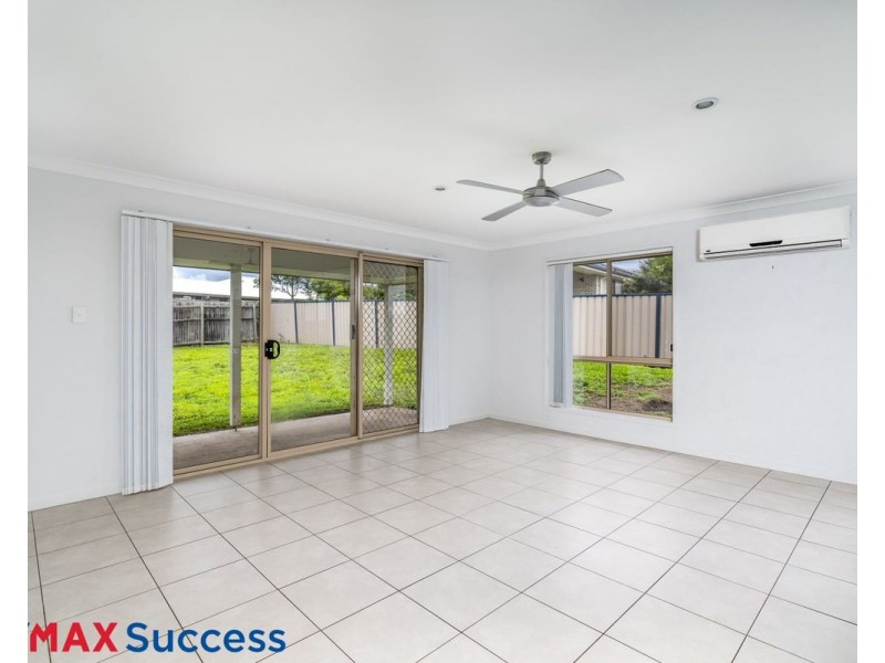 15 Sophia Crescent, Cotswold Hills QLD 4350