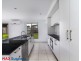 15 Sophia Crescent, Cotswold Hills QLD 4350