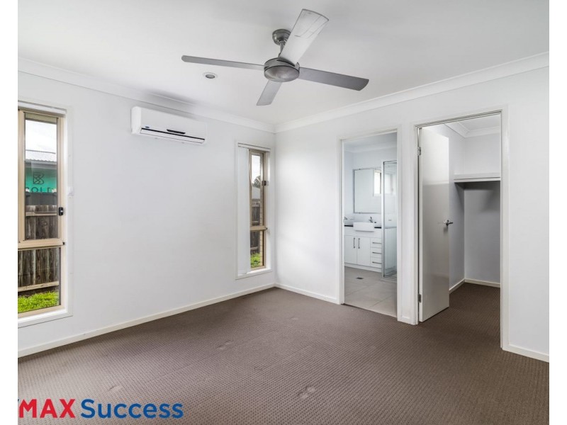 15 Sophia Crescent, Cotswold Hills QLD 4350