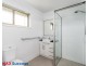 15 Sophia Crescent, Cotswold Hills QLD 4350