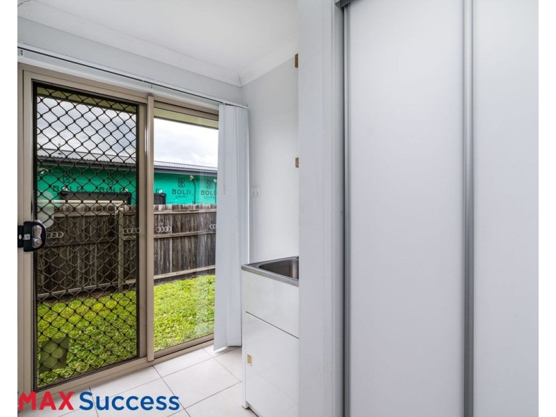15 Sophia Crescent, Cotswold Hills QLD 4350