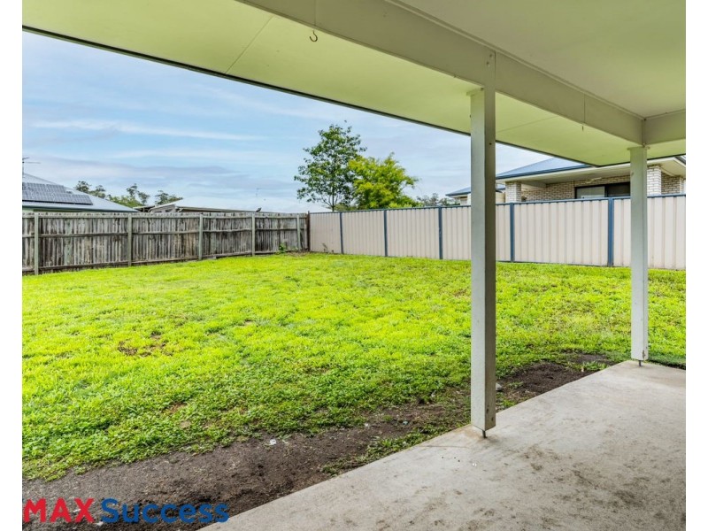 15 Sophia Crescent, Cotswold Hills QLD 4350