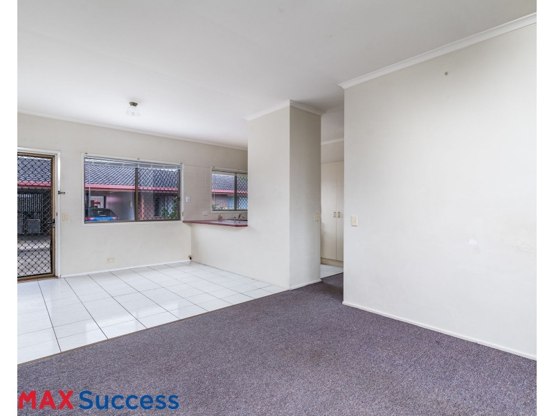 1/348 Bridge Street, Wilsonton QLD 4350