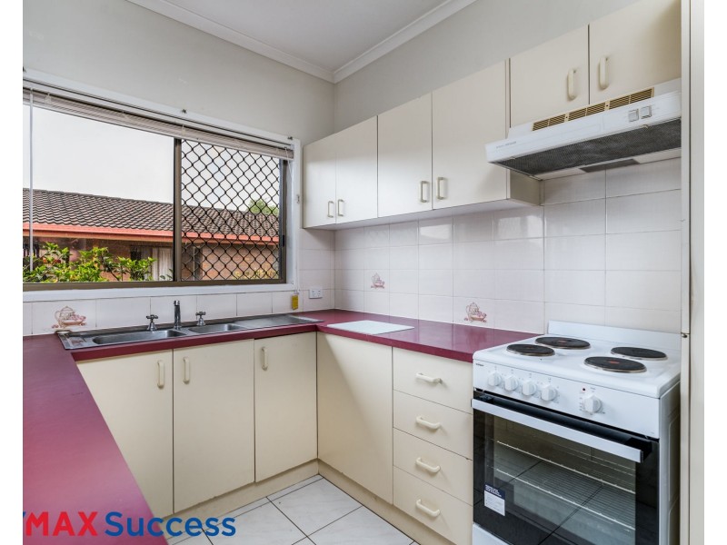 1/348 Bridge Street, Wilsonton QLD 4350