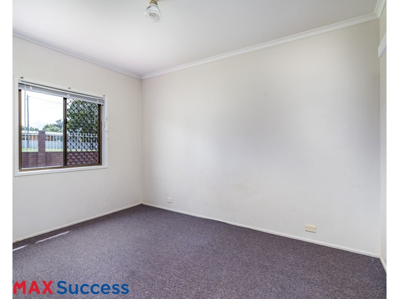 1/348 Bridge Street, Wilsonton QLD 4350