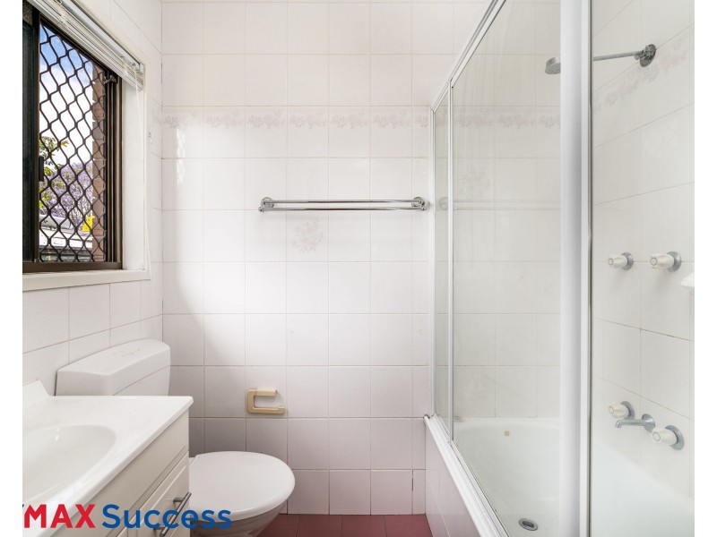 1/348 Bridge Street, Wilsonton QLD 4350