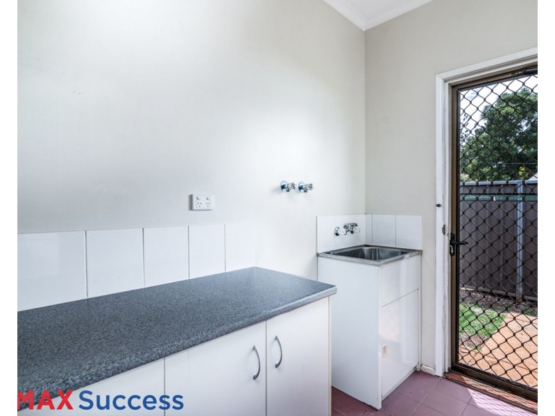 1/348 Bridge Street, Wilsonton QLD 4350