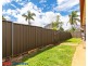 1/348 Bridge Street, Wilsonton QLD 4350