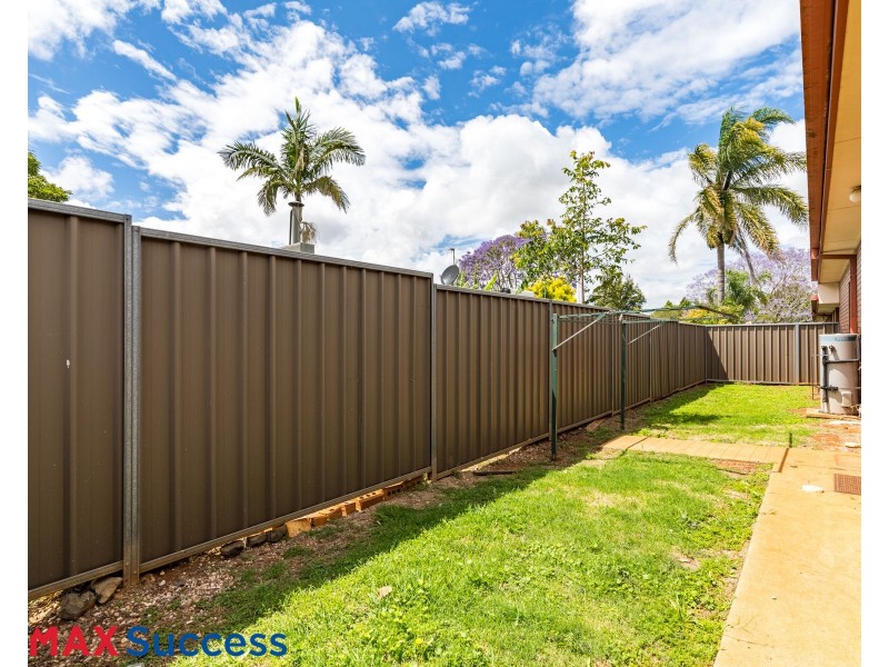 1/348 Bridge Street, Wilsonton QLD 4350