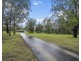 36 Larnook Street, Upper Lockyer QLD 4352