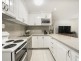 36 Larnook Street, Upper Lockyer QLD 4352