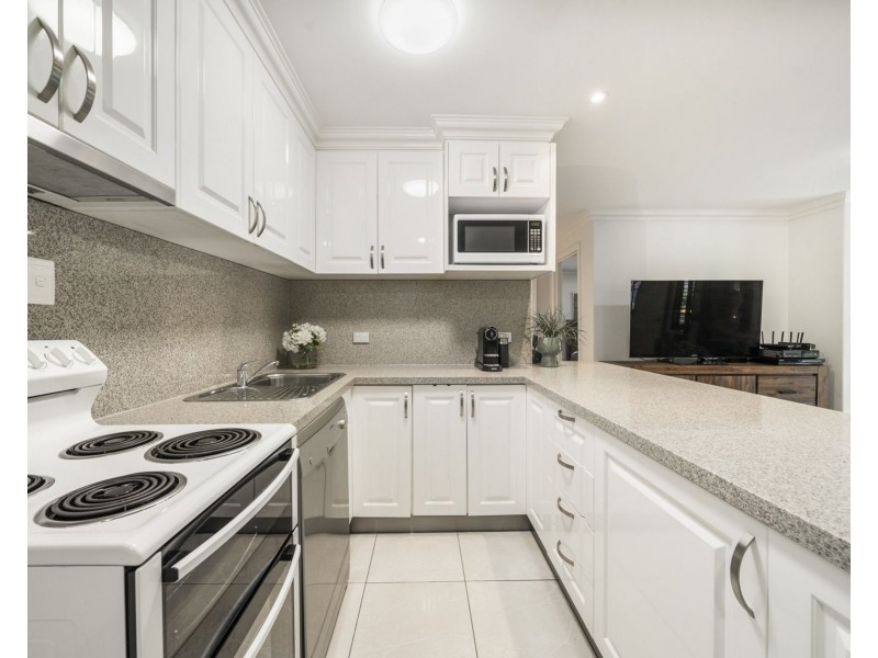 36 Larnook Street, Upper Lockyer QLD 4352