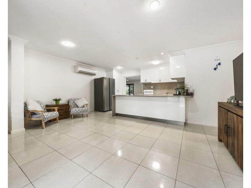 36 Larnook Street, Upper Lockyer QLD 4352