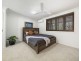 36 Larnook Street, Upper Lockyer QLD 4352