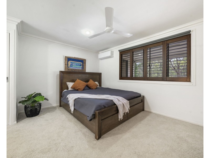 36 Larnook Street, Upper Lockyer QLD 4352