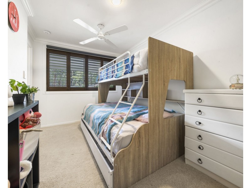 36 Larnook Street, Upper Lockyer QLD 4352
