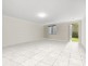 36 Larnook Street, Upper Lockyer QLD 4352