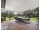 36 Larnook Street, Upper Lockyer QLD 4352