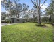 36 Larnook Street, Upper Lockyer QLD 4352
