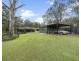 36 Larnook Street, Upper Lockyer QLD 4352