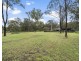 36 Larnook Street, Upper Lockyer QLD 4352