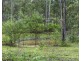 36 Larnook Street, Upper Lockyer QLD 4352