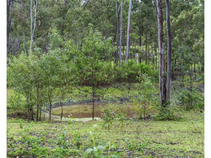 36 Larnook Street, Upper Lockyer QLD 4352