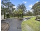 36 Larnook Street, Upper Lockyer QLD 4352