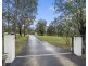 36 Larnook Street, Upper Lockyer QLD 4352