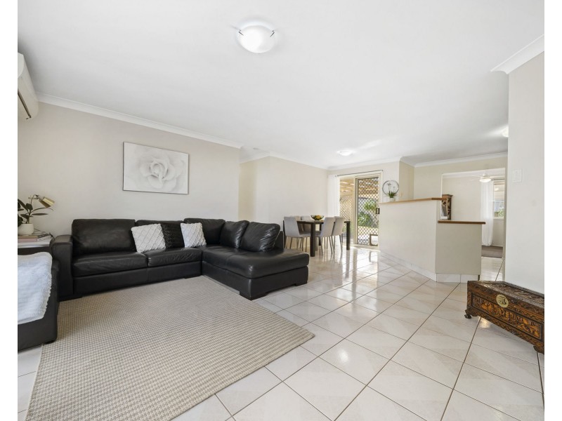 30 Danica Court, Kearneys Spring QLD 4350