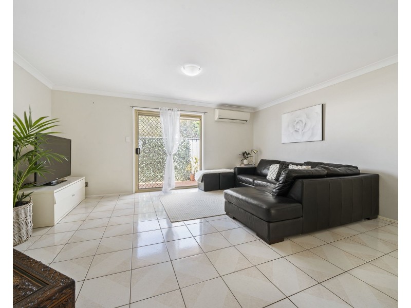 30 Danica Court, Kearneys Spring QLD 4350