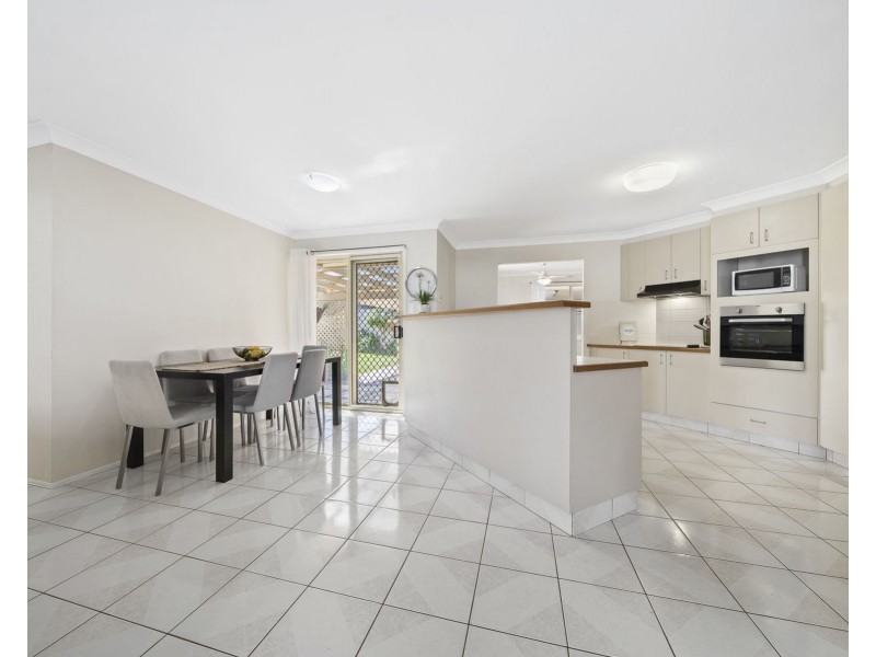 30 Danica Court, Kearneys Spring QLD 4350