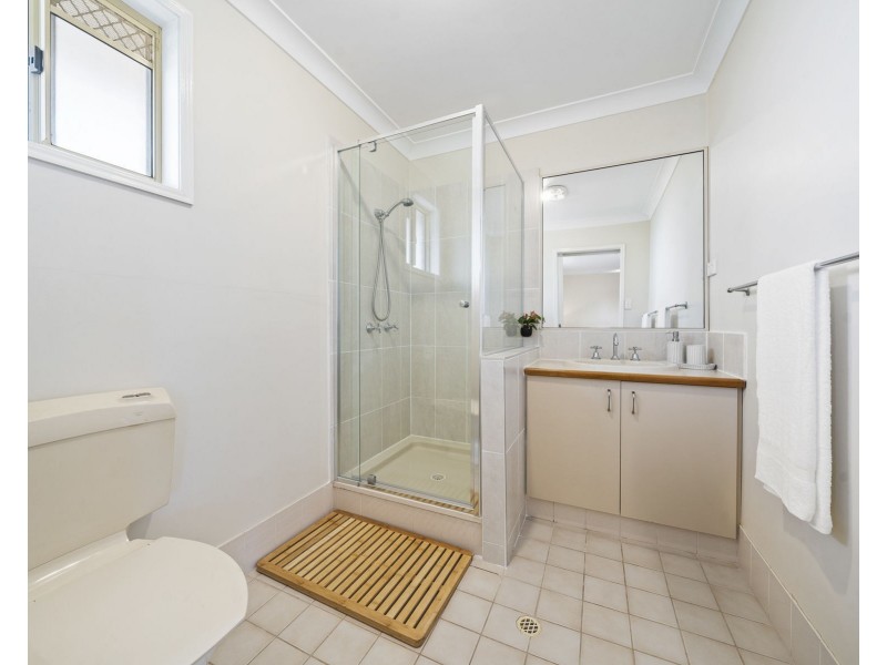 30 Danica Court, Kearneys Spring QLD 4350