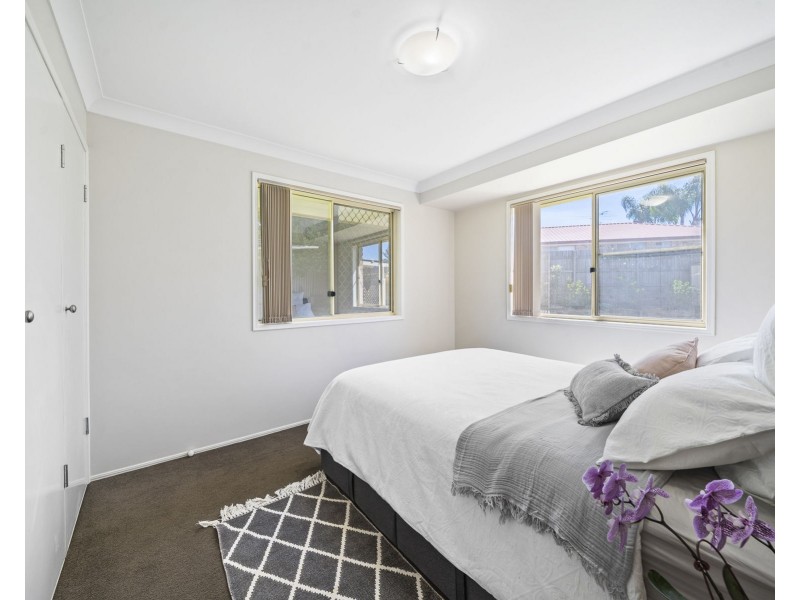 30 Danica Court, Kearneys Spring QLD 4350