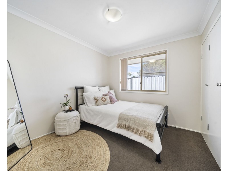 30 Danica Court, Kearneys Spring QLD 4350