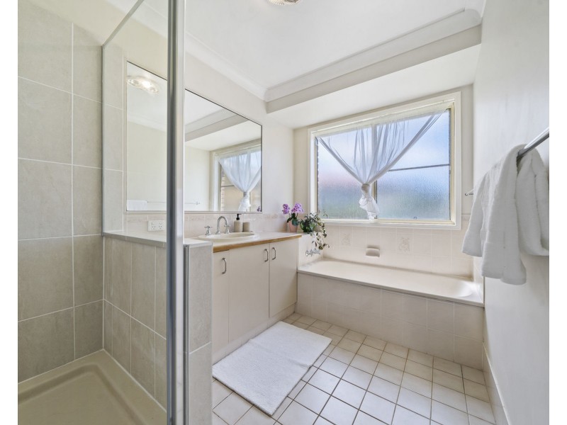 30 Danica Court, Kearneys Spring QLD 4350