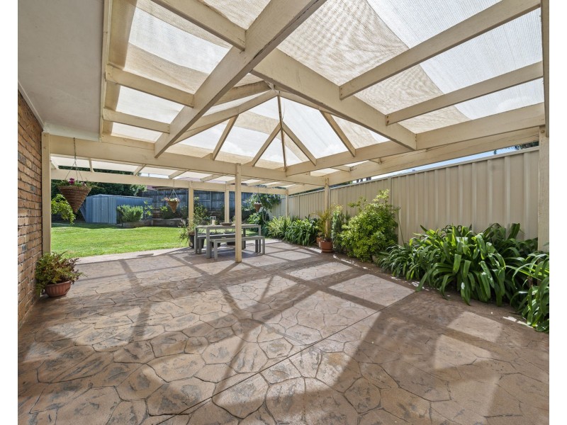 30 Danica Court, Kearneys Spring QLD 4350