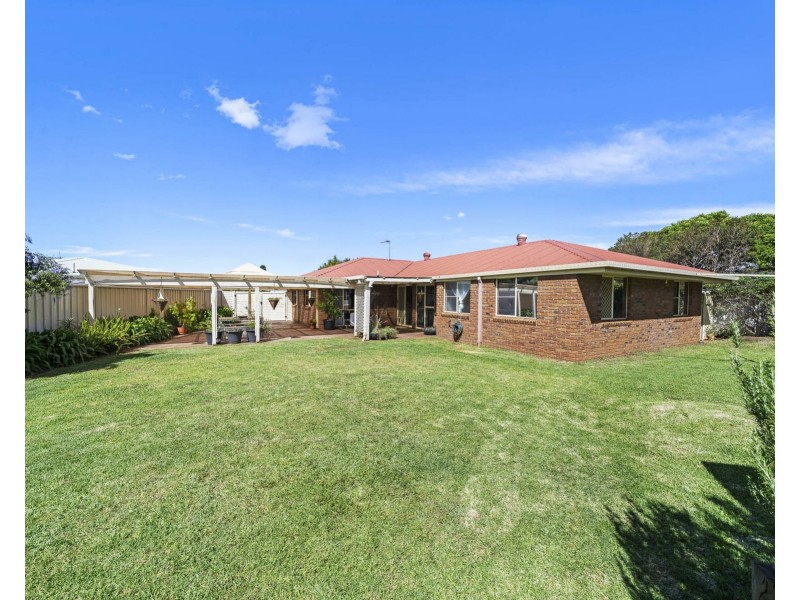 30 Danica Court, Kearneys Spring QLD 4350
