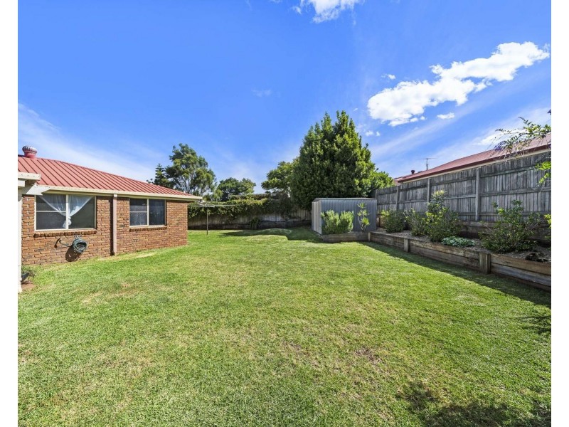 30 Danica Court, Kearneys Spring QLD 4350